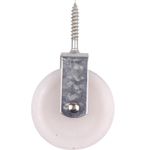 Polea-Con-Tornillo-40Mm