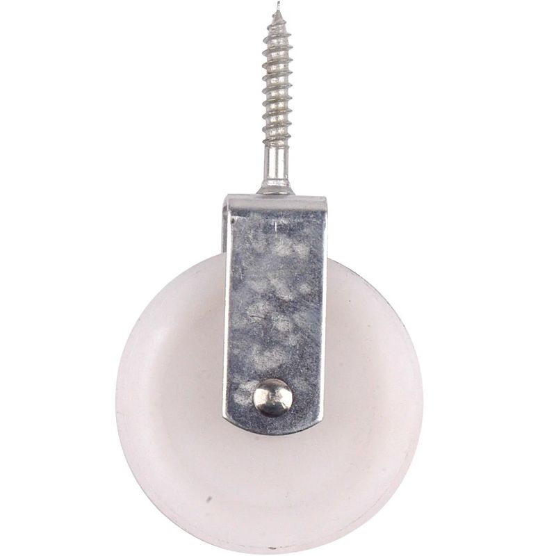 Polea-Con-Tornillo-40Mm