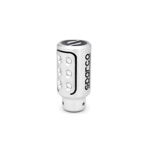 Pomo P/Palanca Cambio Racing Sparco - SPARCO