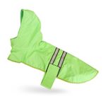Poncho-Agua-P-Mascota-Reflectivo--S--Pf