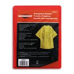 Poncho-plastico-sencillo-de-PVC-con-capucha