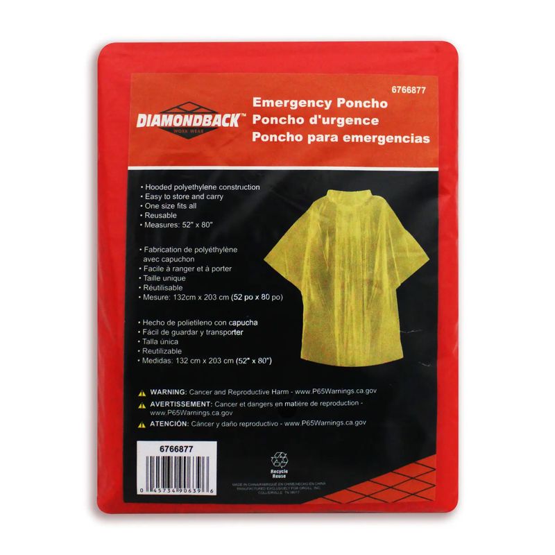 Poncho-plastico-sencillo-de-PVC-con-capucha
