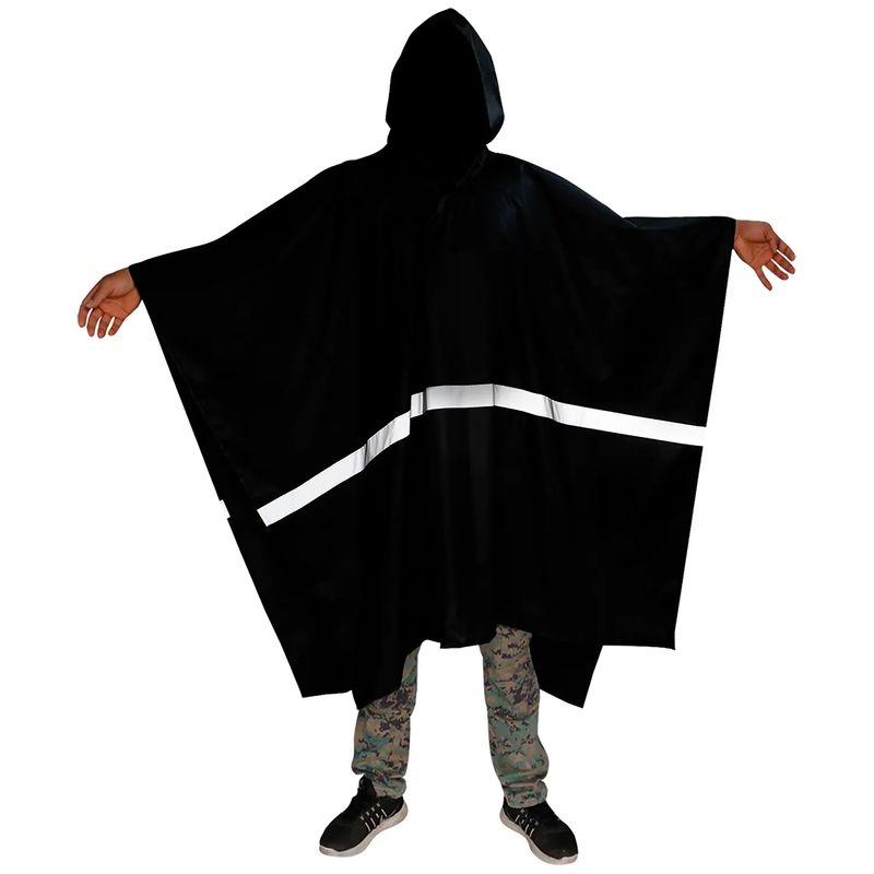 Poncho-impermeable-de-2.1-x-1.5-m-con-capucha-y-cintas-reflectivas.-Perfecto-para-todo-tipo-de-actividades-y-labores