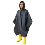 Poncho-impermeable-de-2.1-x-1.5-metros-con-capucha.-Ligero-y-util-para-todo-tipo-de-actividades-y-labores
