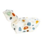 Poncho-para-mascotas-de-plastico-impermeable-de-20-cm-con-capucha-y-seguros-tipo-botones-de-presion