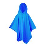 Poncho-Pvc-Azul-52X80-Boss