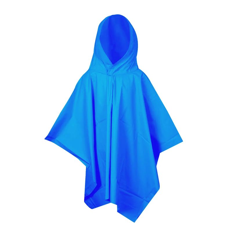 Poncho-Pvc-Azul-52X80-Boss