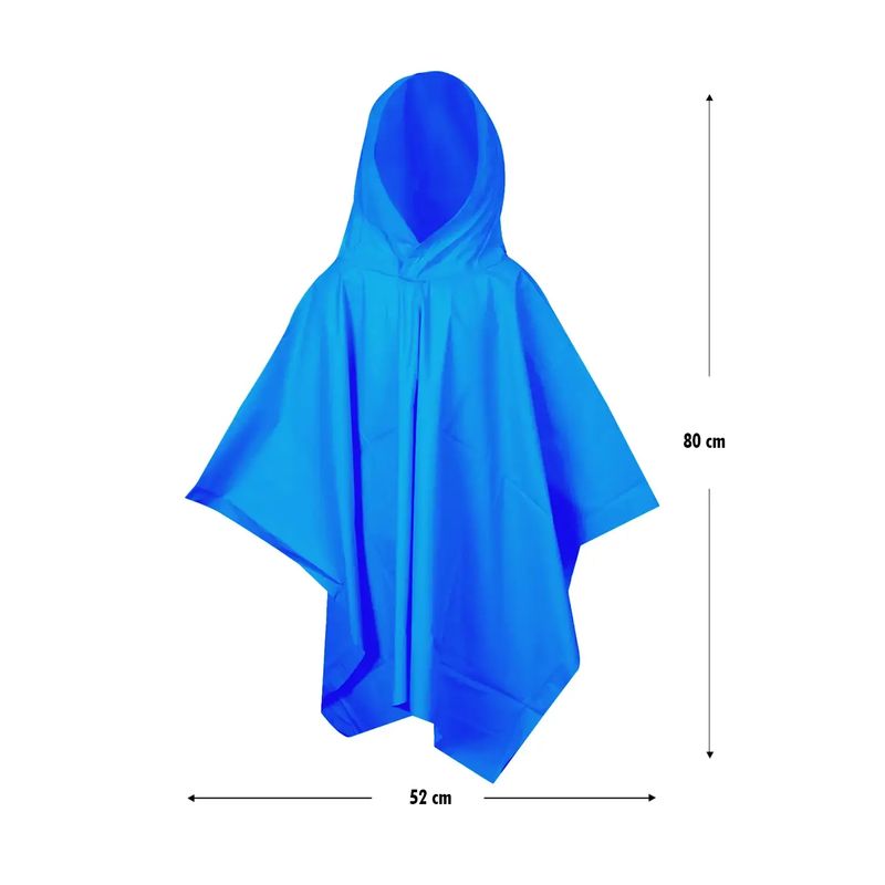 Poncho-Pvc-Azul-52X80-Boss