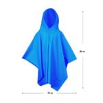 Poncho-Pvc-Azul-52X80-Boss