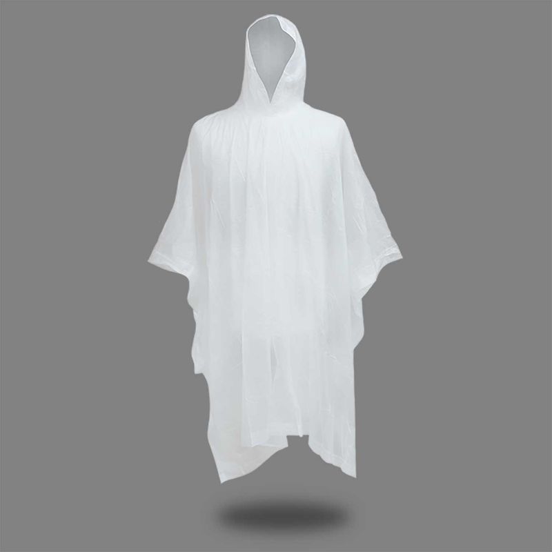Poncho-Pvc-Transparente-52-X-80-Boss
