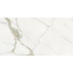 Porc.-Calacatta-Gold-Pul-60X120-Cj1.44Mt