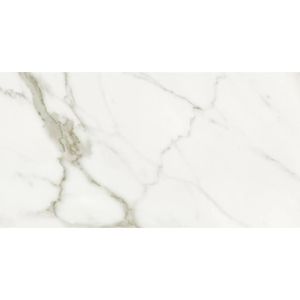 Porc. Calacatta Gold Pul 60X120 Cj1.44Mt - BRIKO