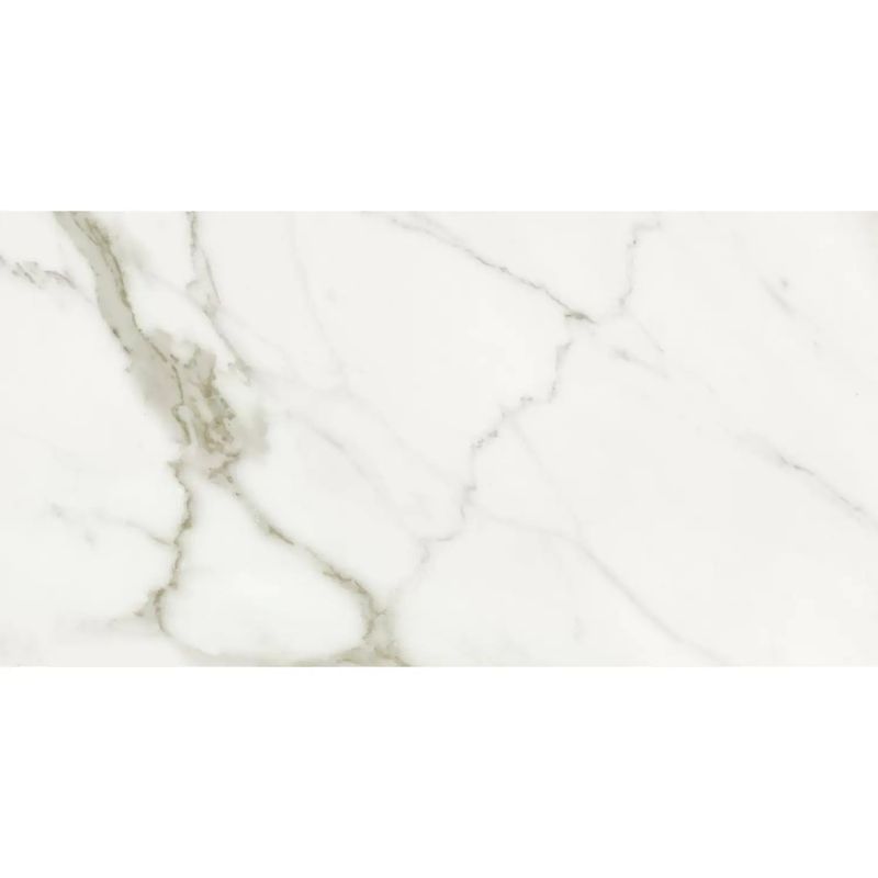 Porc.-Calacatta-Gold-Pul-60X120-Cj1.44Mt