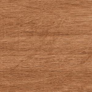 Porc. Casterly Maderado Caoba 23.3X120 Cj1.11M - ALAPLANA