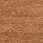 Porc.-Casterly-Maderado-Caoba-23.3X120-Cj1.11M