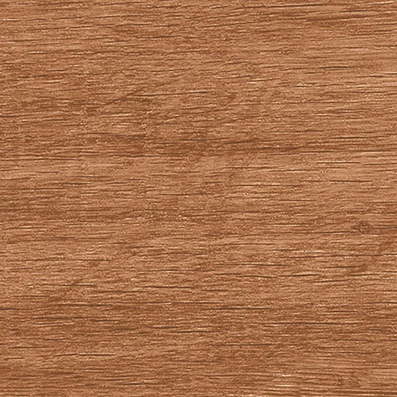 Porc.-Casterly-Maderado-Caoba-23.3X120-Cj1.11M