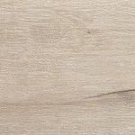 Porc.-Cleveland-Maderado-Haya-23.3X120-C1.11Mt