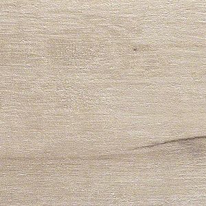 Porc. Cleveland Maderado Haya 23.3X120 C1.11Mt - ALAPLANA