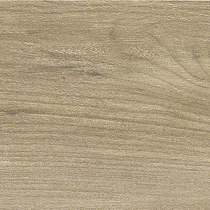 Porc. Cleveland Maderado Roble 23.3X120 Cj1.11 - ALAPLANA