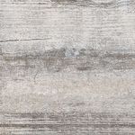 Porc.-Davos-Maderado-Gris-23.2X120-Cj1.11Mt