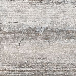 Porc. Davos Maderado Gris 23.2X120 Cj1.11Mt - ALAPLANA