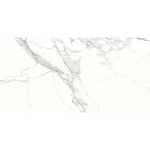 Porc.-Heritage-Carrara-Pul-60X120-Cj1.44Mt