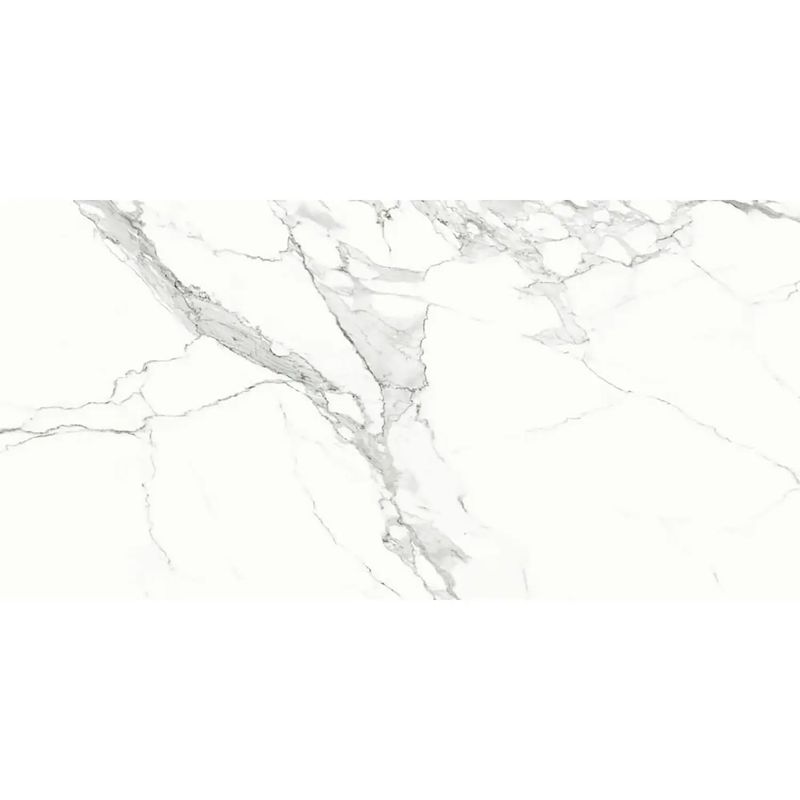 Porc.-Heritage-Carrara-Pul-60X120-Cj1.44Mt