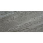 Porc.-Johnstone-Grey-Mate-Rect-60X120-Cj1.42Mt