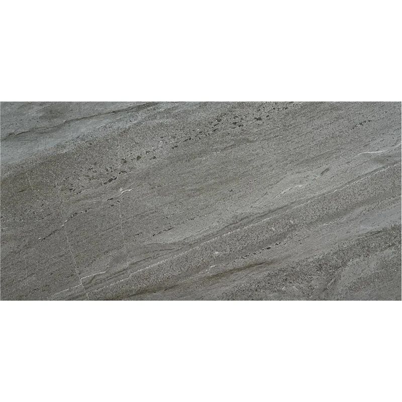 Porc.-Johnstone-Grey-Mate-Rect-60X120-Cj1.42Mt