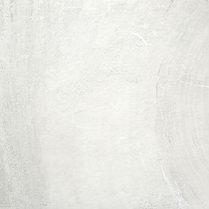 Porc. Johnstone White Mate Rect 60X120 Cj1.428 - ALAPLANA