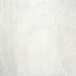 Porc.-Johnstone-White-Mate-Rect-60X120-Cj1.428