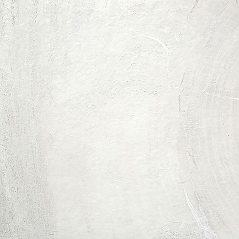 Porc.-Johnstone-White-Mate-Rect-60X120-Cj1.428