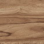 Porc.-Liebe-Marron-23.3X120-Cj1.1184Mt