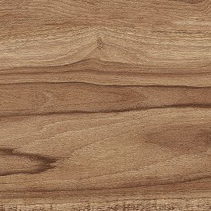 Porc. Liebe Marron 23.3X120 Cj1.1184Mt - ALAPLANA