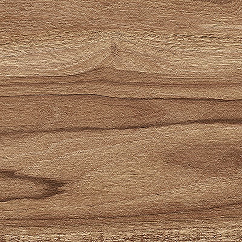 Porc.-Liebe-Marron-23.3X120-Cj1.1184Mt