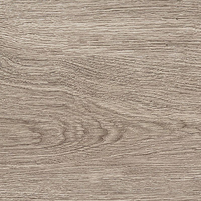 Porc.-Ripley-Taupe-Mate-Rect-30X150-Cj1-.345Mt