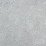 Porc.-Slipstop-Amalfi-Gris-Mate-Rect-60X120