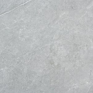Porc. Slipstop Amalfi Gris Mate Rect 60X120 - ALAPLANA