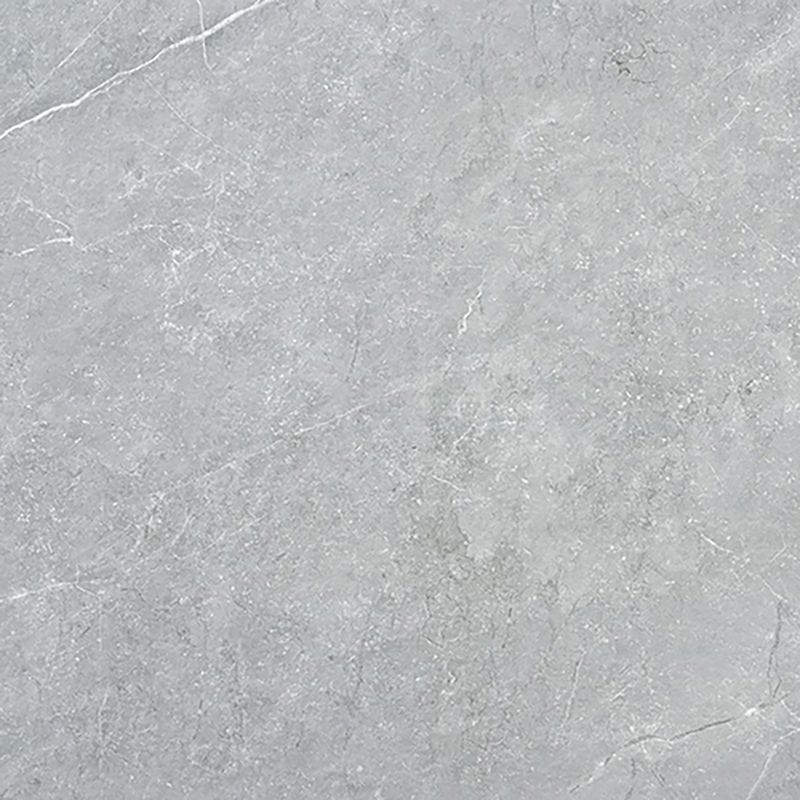 Porc.-Slipstop-Amalfi-Gris-Mate-Rect-60X120