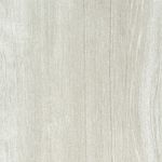 Porc.-Vilema-Blanco-Maderado-23.3X120-Cj1.11Mt