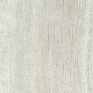 Porc. Vilema Blanco Maderado 23.3X120 Cj1.11Mt - ALAPLANA