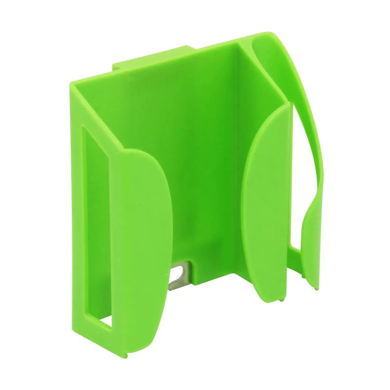Porta-Cigarros-Y-Destapador-D-Botellas