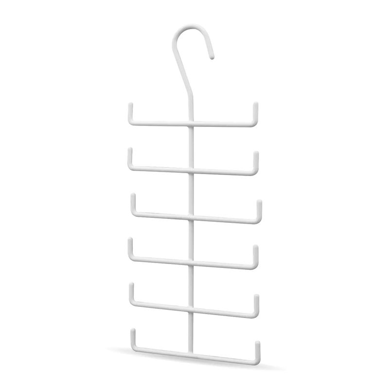 Porta-corbatas