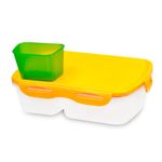 Contenedor-de-alimentos-plastico-de-9-pulgadas-de-3-espacios-con-tapa-de-cierre-hermetico-y-ensaladera-extraible
