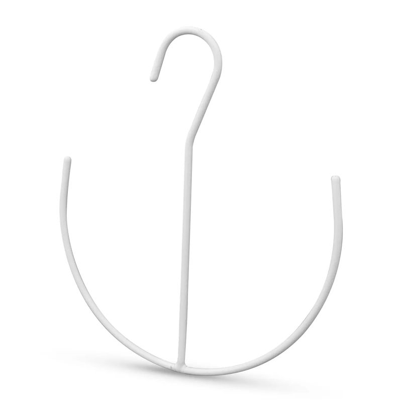 Colgador-para-correas