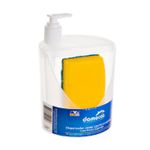 Dispensador-de-jabon-liquido