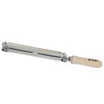 Porta-Limas-C-Lima-P-Afilar-Cadena-3-8--Stihl