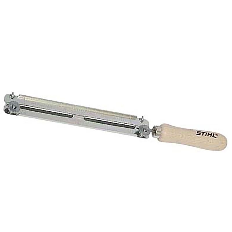 Porta-Limas-C-Lima-P-Afilar-Cadena-3-8--Stihl
