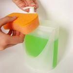 Dispensador-de-jabon-liquido