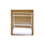 Porta-Papel-De-Cocina-2-Niveles